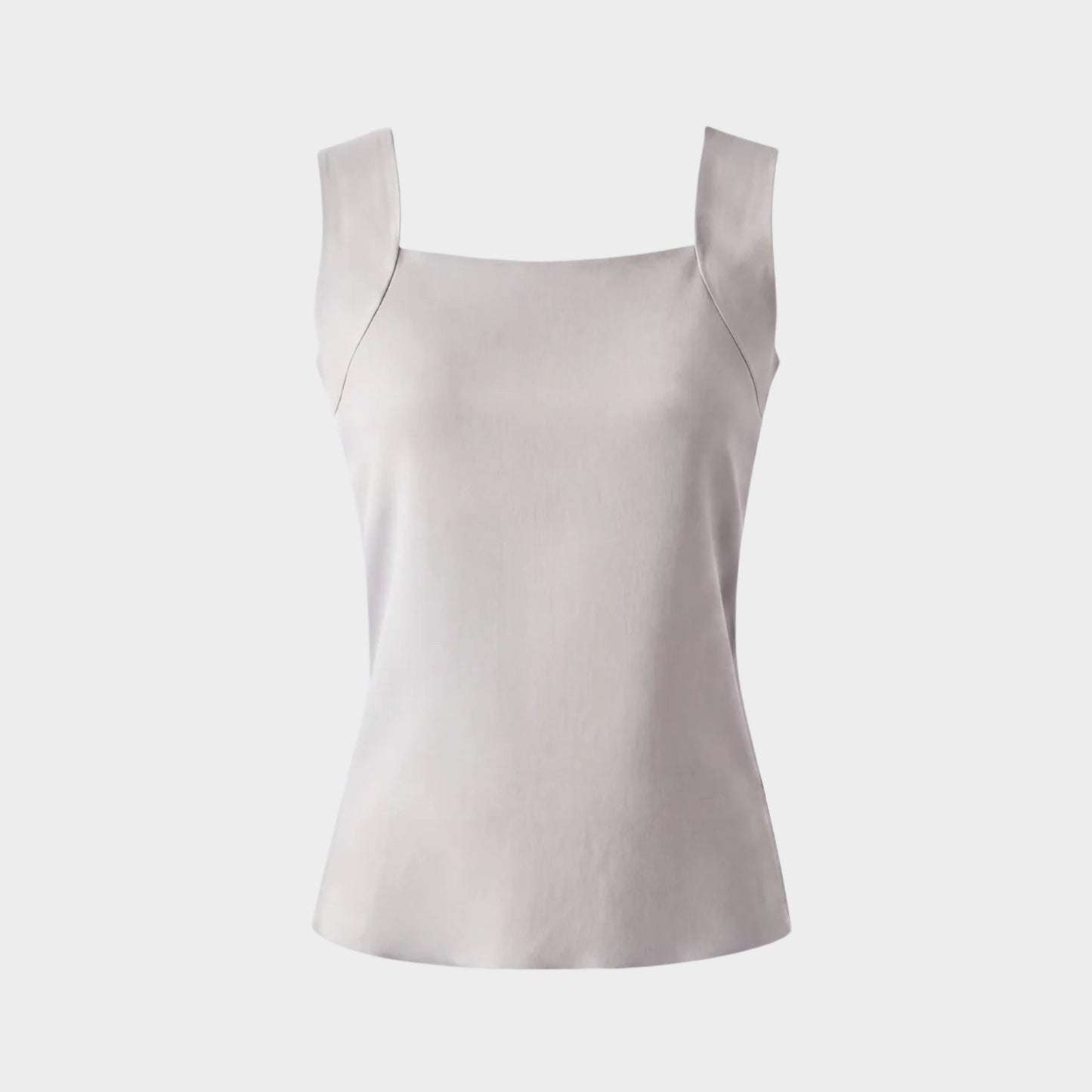 Avouria's Built-In Bra Comfort Shaper Tank