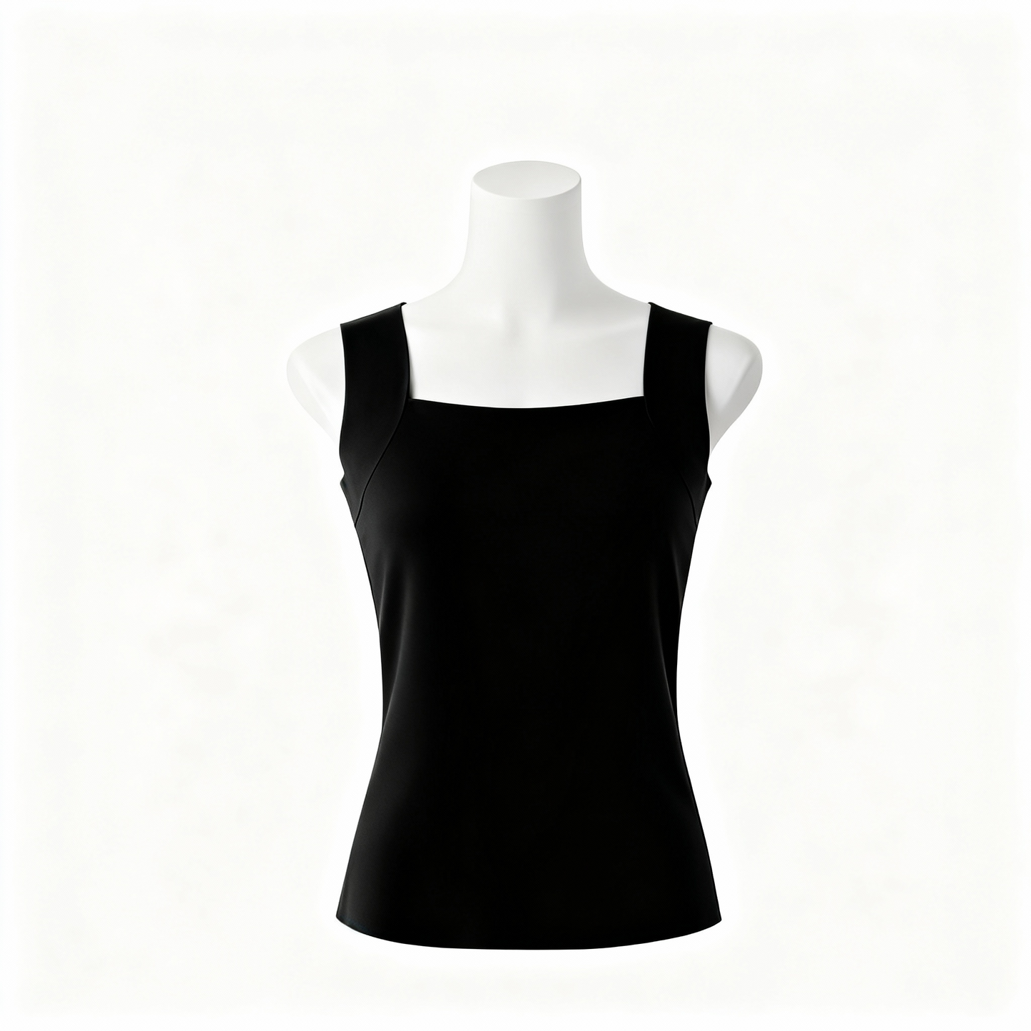 Avouria's Post Mastectomy Comfort Tank
