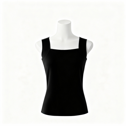 Avouria's Post Mastectomy Comfort Tank